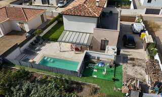 Maison 5 Pièces 144 m² à vendre à Calenzana (20214)