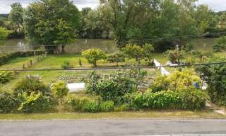 Maison 5 Pièces 71 m² à vendre à Luché-Pringé (72800)