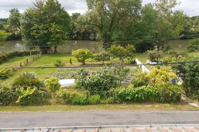 Maison 5 pièces 59990 €