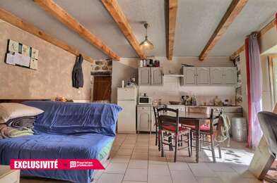 Maison 4 pièces 69000 €