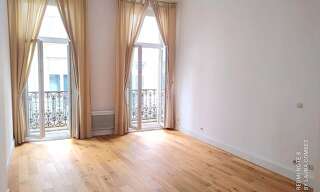 Appartement 3 Pièces 130 m² à vendre à Béziers (34500)