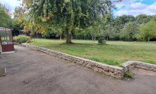 Maison 5 Pièces 119 m² à vendre à Saint-Céneri-le-Gérei (61250)