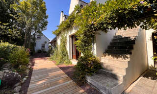 Maison 4 Pièces 61 m² à vendre à Locmariaquer (56740)