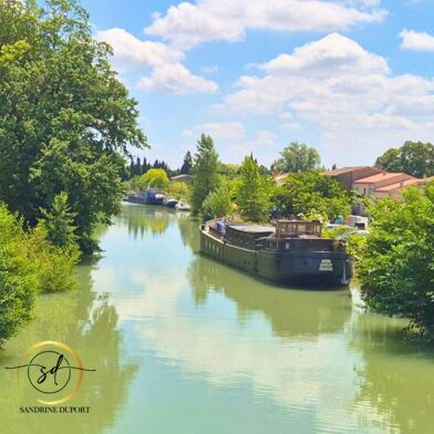 Maison 5 pièces 239000 €