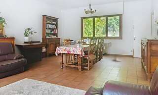 Maison 12 Pièces 350 m² à vendre à Lille (59260)
