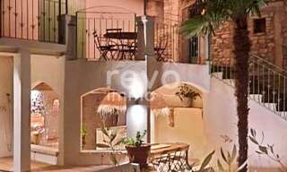 Maison 5 Pièces 100 m² à vendre à Valréas (84600)