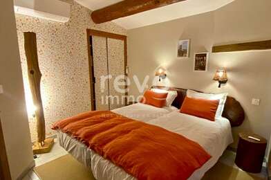 Maison 5 pièces 308000 €