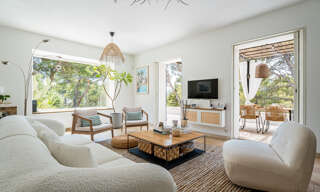 Maison 7 Pièces 222 m² à vendre à La Ciotat (13600)