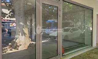 Commerce 3 Pièces 49 m² à louer à Arles (13200)