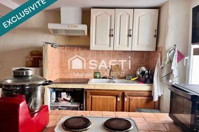 Appartement 3 pièces 99000 €