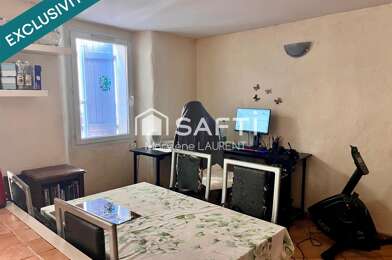 Appartement 3 pièces 99000 €