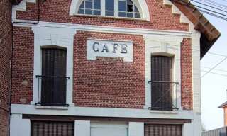 Maison 5 Pièces 170 m² à vendre à Doingt (80200)