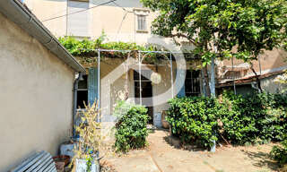 Maison 3 Pièces 85 m² à vendre à Avignon (84000)