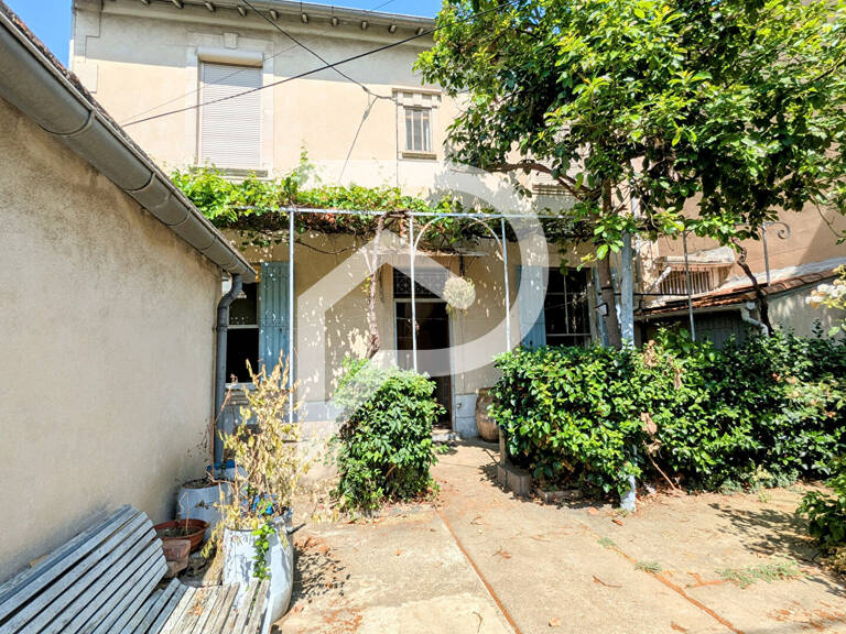 Maison 85 m² à Avignon proche Université — photo 1