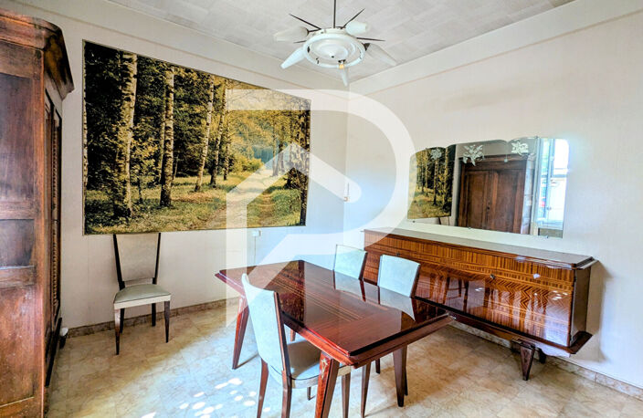 Maison 85 m² à Avignon proche Université — photo 2