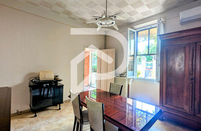 Maison 85 m² à Avignon proche Université — photo 3