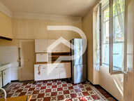 Maison 85 m² à Avignon proche Université — photo 4