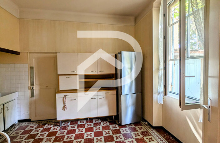Maison 85 m² à Avignon proche Université — photo 4