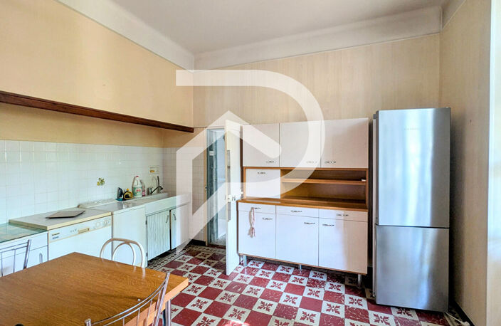 Maison 85 m² à Avignon proche Université — photo 5