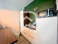 Appartement Avignon 24.62 m2 intra-muros — photo 3