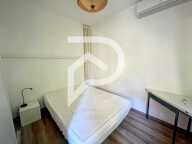 Appartement Avignon 24.62 m2 intra-muros — photo 4