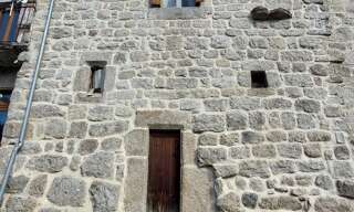 Maison 6 Pièces 104 m² à vendre à Serverette (48700)