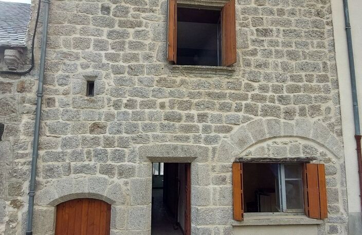 Maison de village — photo 2