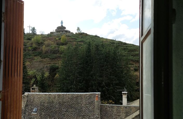 Maison de village — photo 4