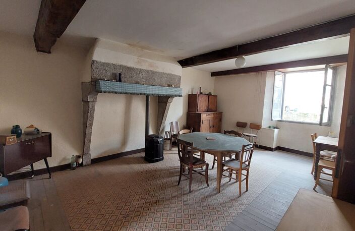 Maison de village — photo 5
