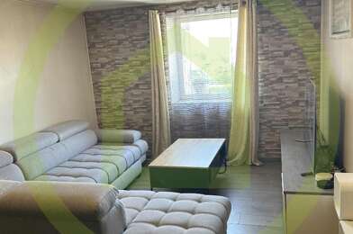 Appartement 4 pièces 279000 €