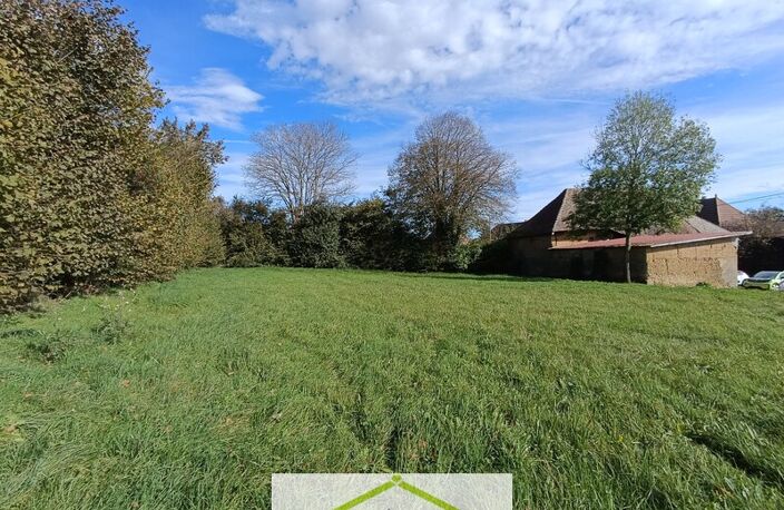 Terrain constructible — photo 2