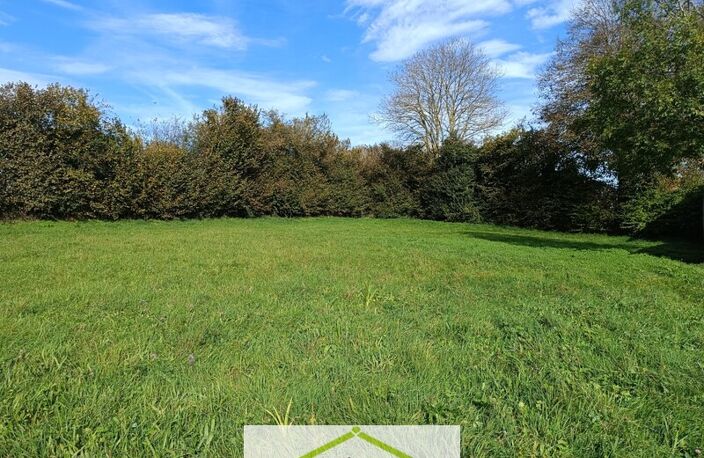 Terrain constructible — photo 3