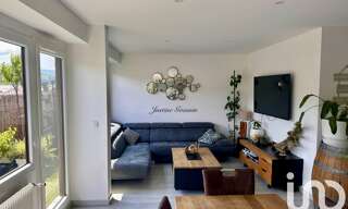 Appartement 4 Pièces 90 m² à vendre à Frangy (74270)