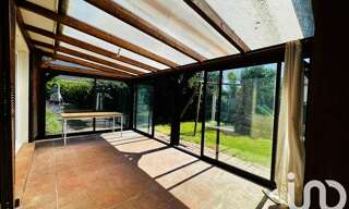 Maison 10 Pièces 198 m² à vendre à Bouranton (10270)