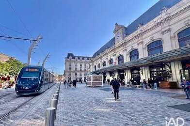 Commerce  149000 €