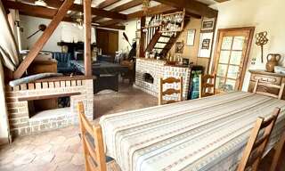 Maison 6 Pièces 128 m² à vendre à Beuvry (62660)