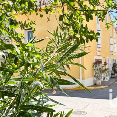 Maison 8 pièces 265000 €