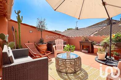 Maison 8 pièces 255000 €