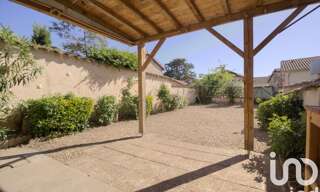 Maison 6 Pièces 100 m² à vendre à Montmerle-sur-Saône (01090)