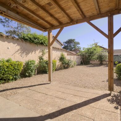 Maison 6 pièces 245000 €