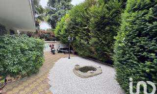 Maison 5 Pièces 144 m² à vendre à Viry-Châtillon (91170)