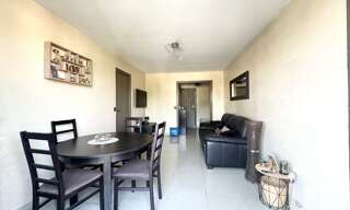 Appartement 4 Pièces 73 m² à vendre à Le Thillay (95500)