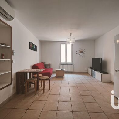 Maison 6 pièces 346000 €