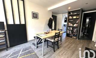 Appartement 3 Pièces 50 m² à vendre à Versailles (78000)