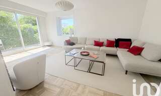 Maison 8 Pièces 195 m² à vendre à Quimperlé (29300)