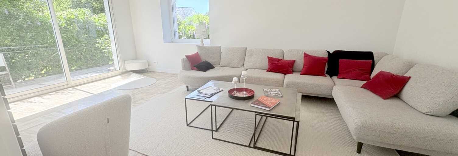 Maison 8 Pièces 195 m² à vendre à Quimperlé (29300)