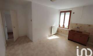 Appartement 4 Pièces 84 m² à vendre à Tucquegnieux (54640)