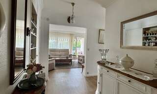 Appartement 4 Pièces 93 m² à vendre à Caen (14000)