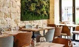 Commerce  55 m² à vendre à Lille (59000)