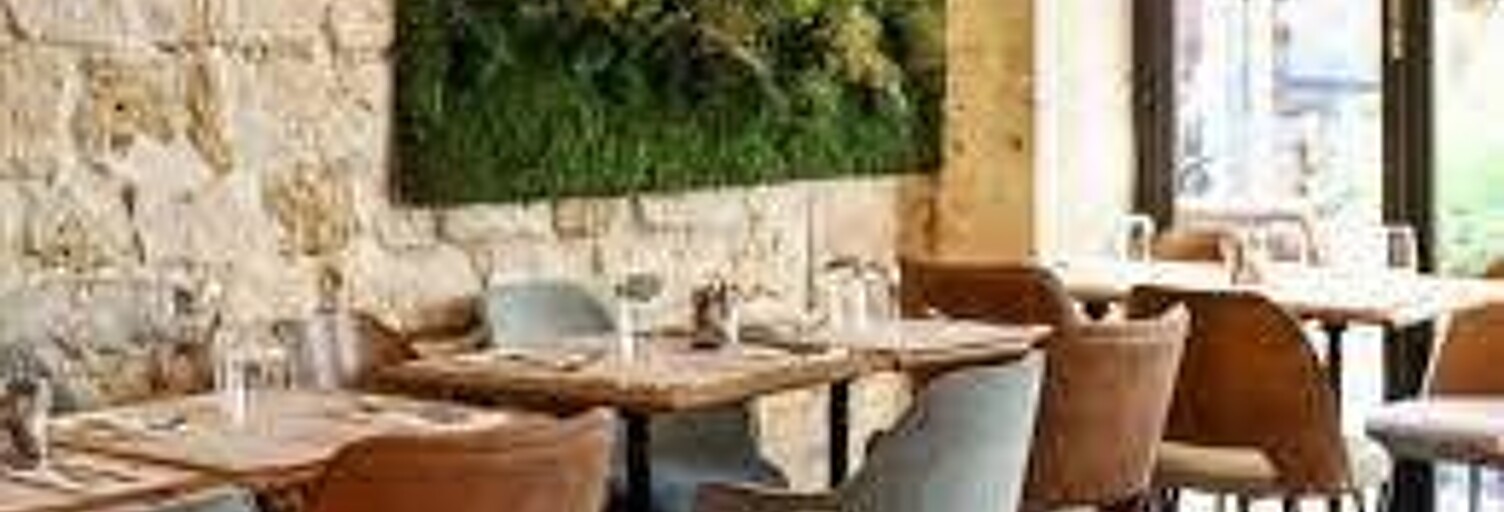 Commerce  55 m² à vendre à Lille (59000)